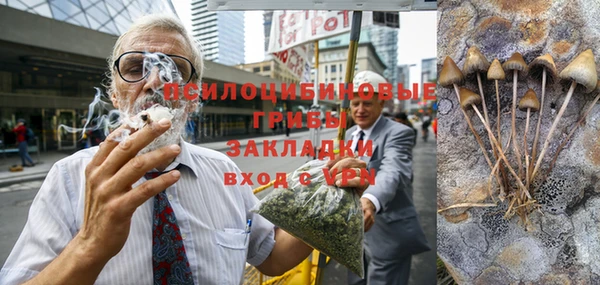 прущая мука Елизово